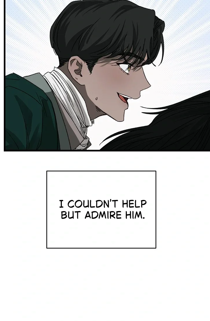 On the Bit - Chapter 2 Page 8