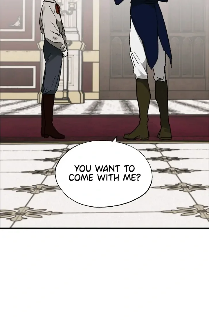 On the Bit - Chapter 2 Page 10