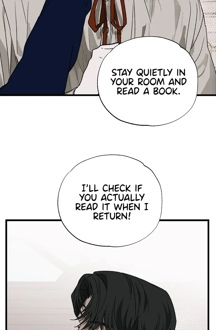 On the Bit - Chapter 2 Page 12