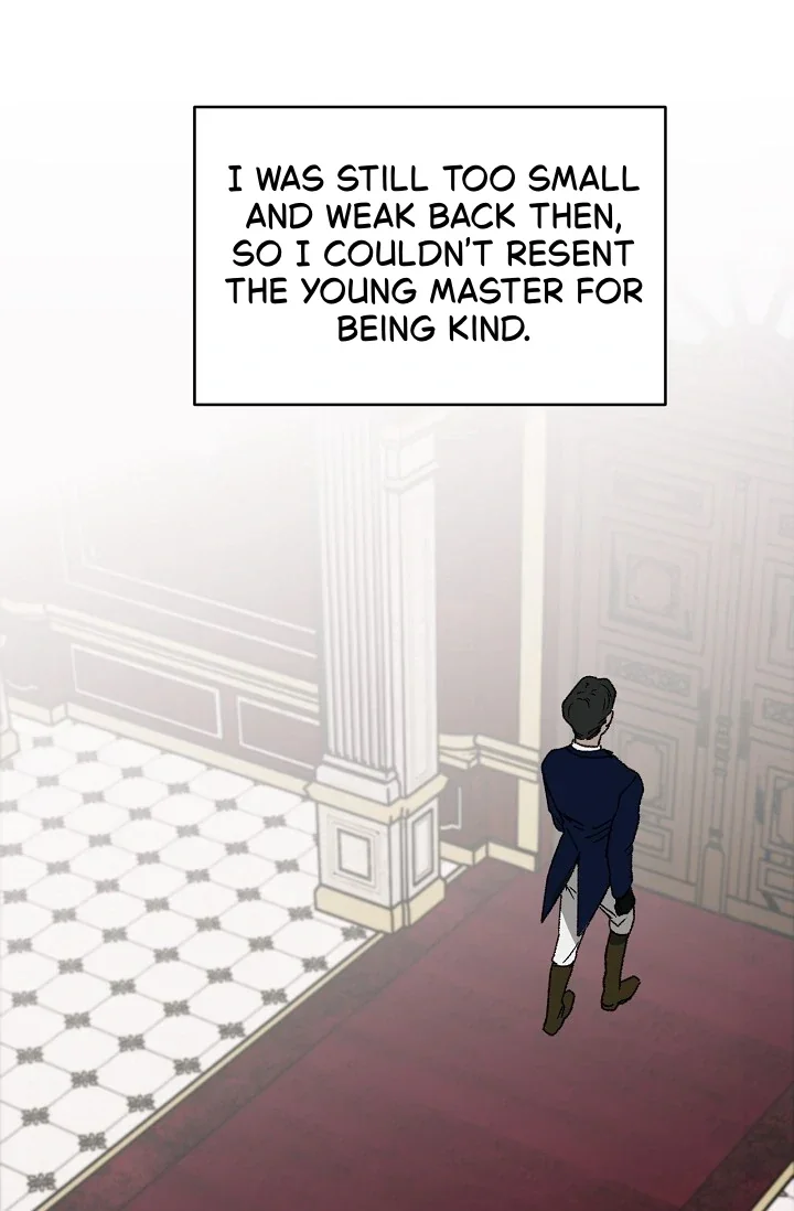 On the Bit - Chapter 2 Page 14