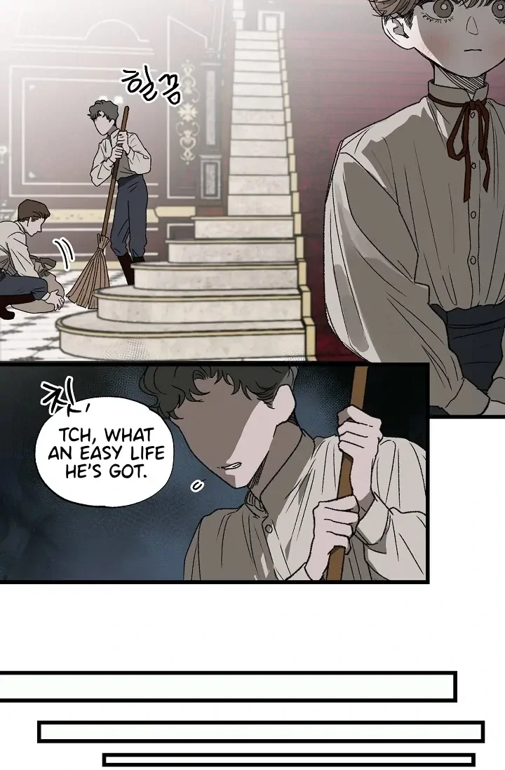 On the Bit - Chapter 2 Page 16