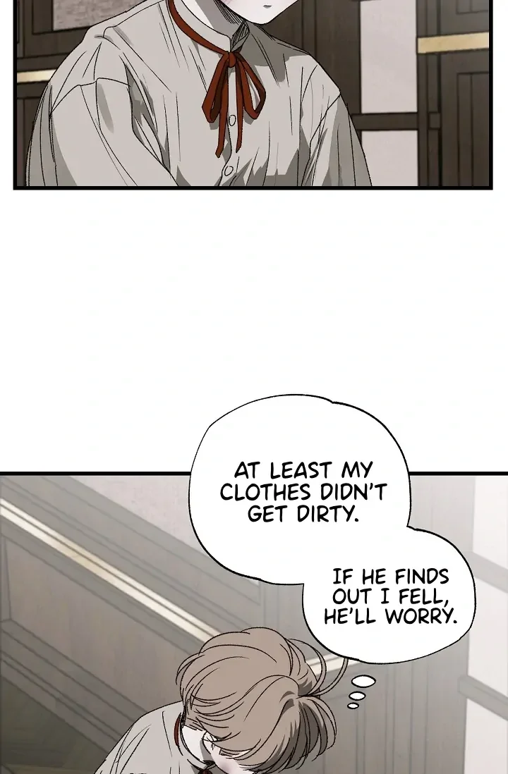 On the Bit - Chapter 2 Page 29