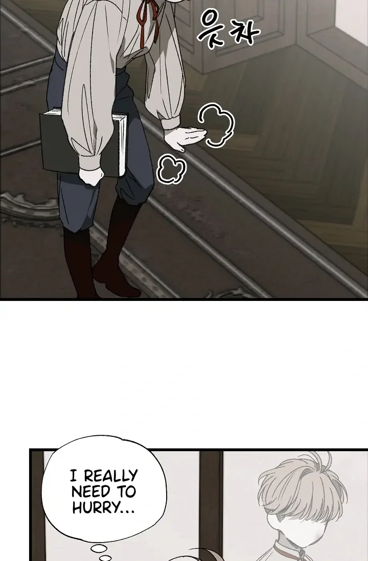 On the Bit - Chapter 2 Page 30