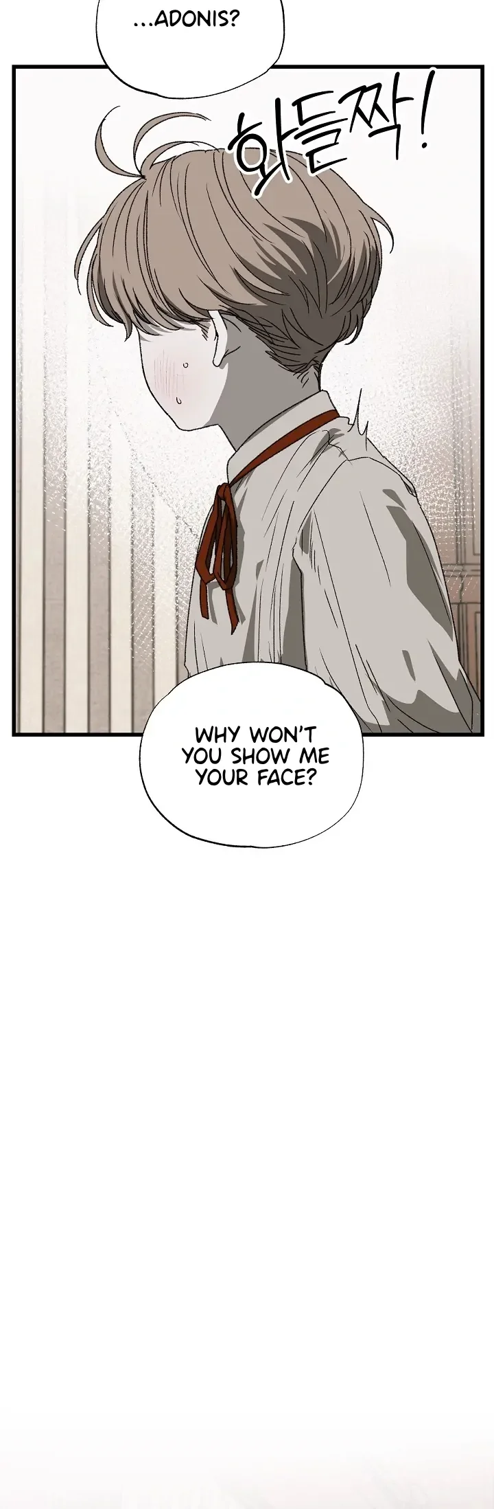 On the Bit - Chapter 2 Page 34