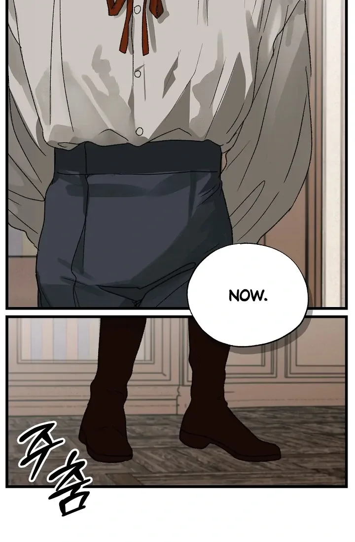 On the Bit - Chapter 2 Page 37