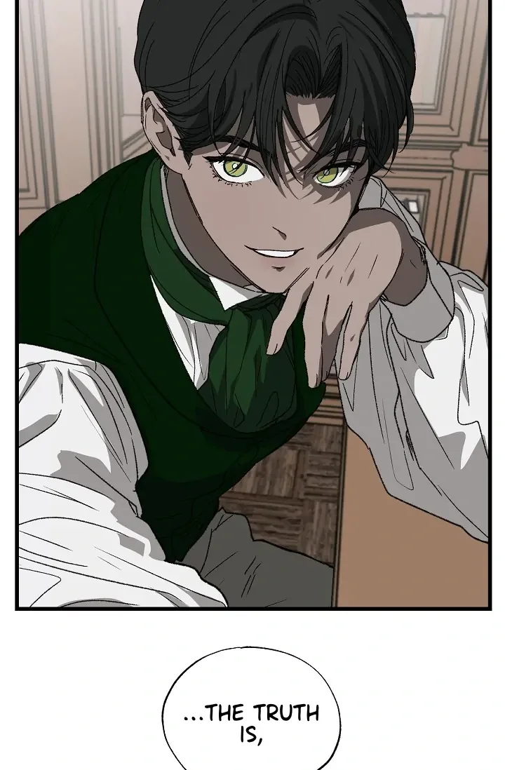 On the Bit - Chapter 2 Page 44