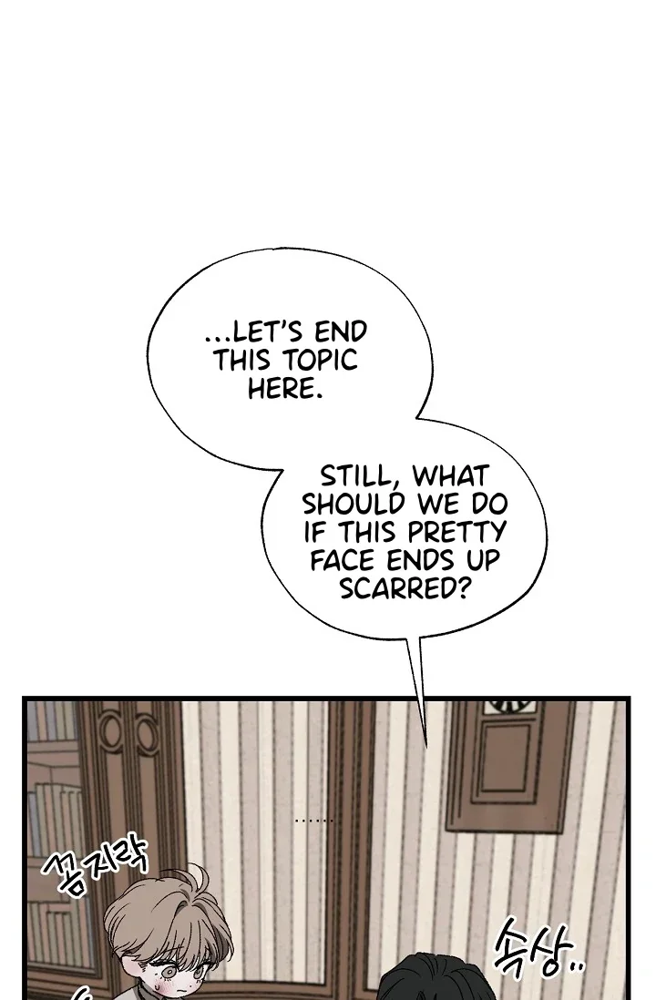 On the Bit - Chapter 2 Page 46
