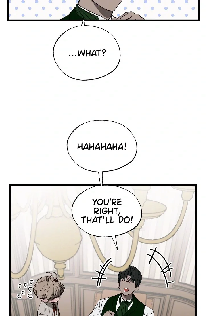 On the Bit - Chapter 2 Page 49