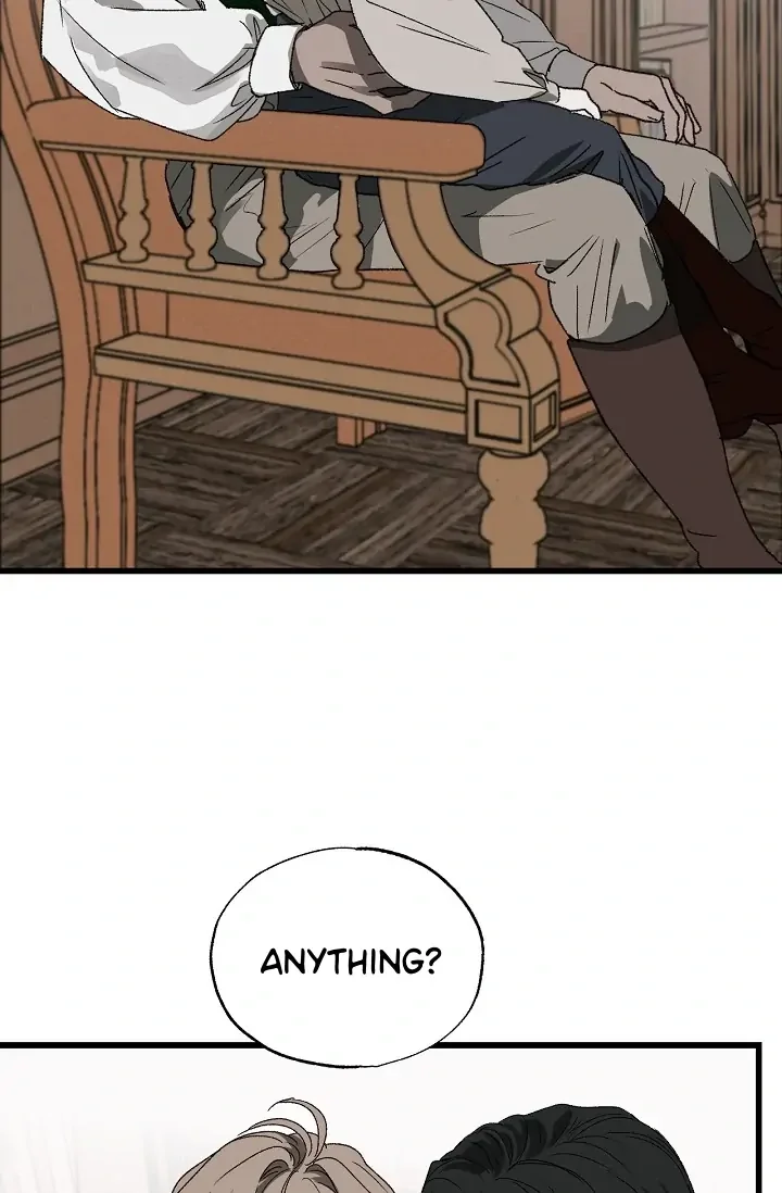 On the Bit - Chapter 2 Page 51