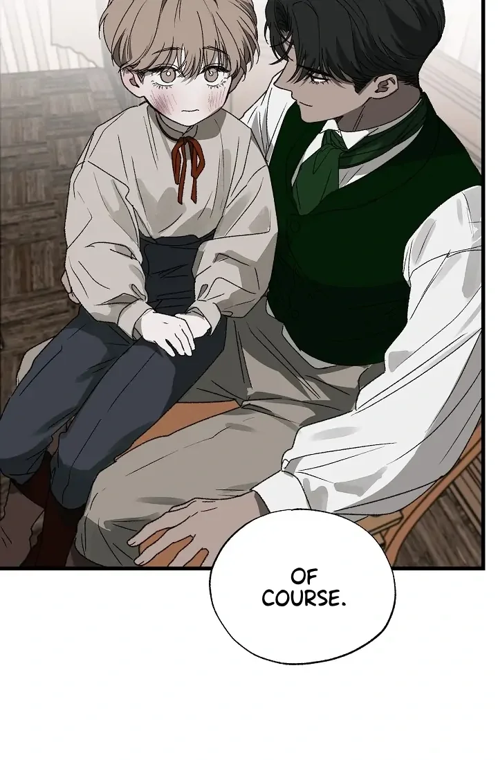 On the Bit - Chapter 2 Page 52