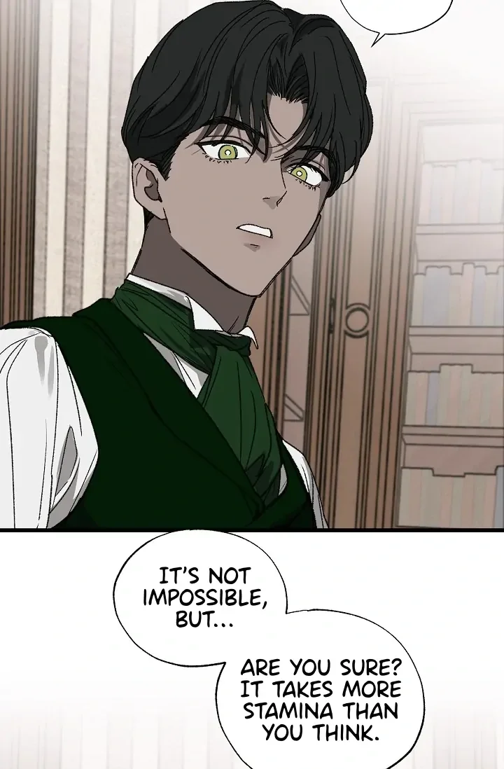 On the Bit - Chapter 2 Page 54