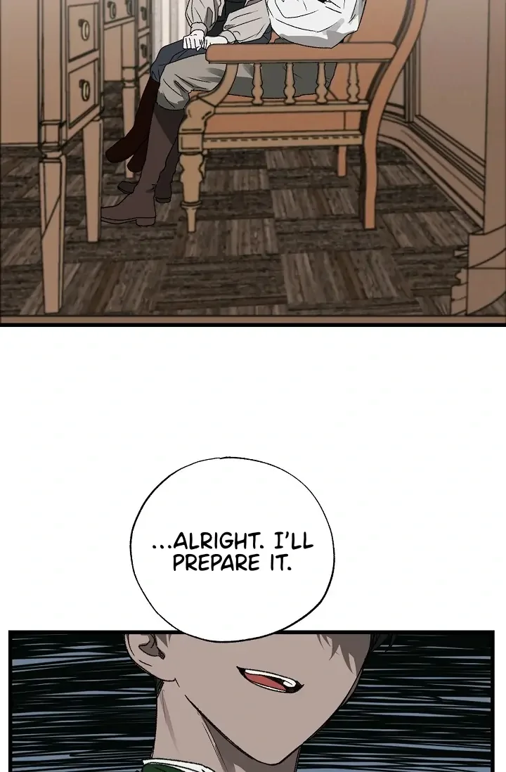 On the Bit - Chapter 2 Page 58