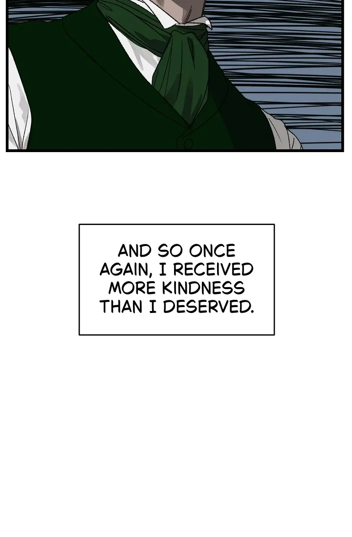 On the Bit - Chapter 2 Page 59