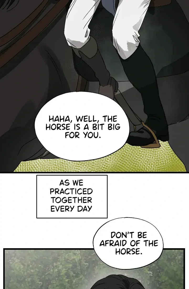 On the Bit - Chapter 2 Page 65