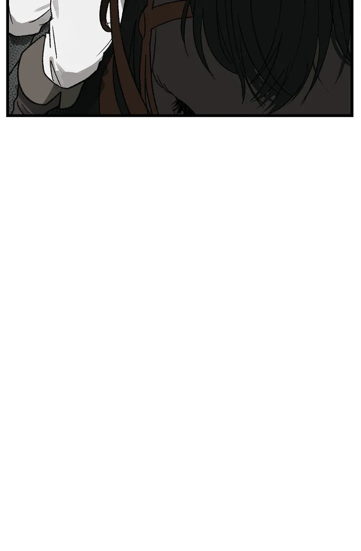 On the Bit - Chapter 2 Page 67