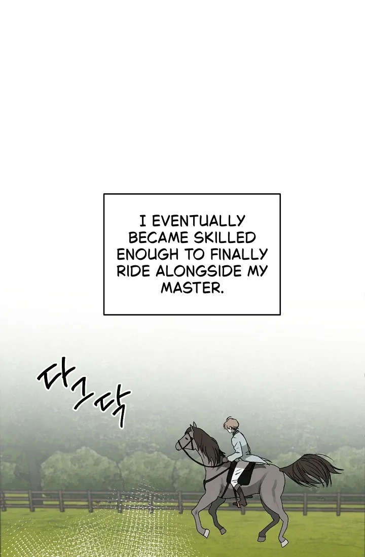 On the Bit - Chapter 2 Page 68