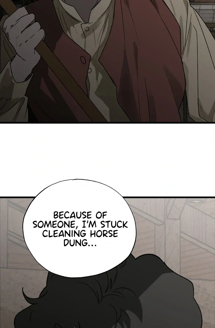 On the Bit - Chapter 2 Page 74