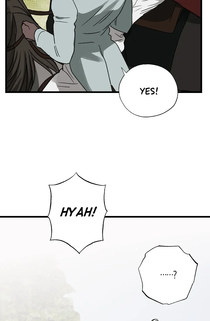 On the Bit - Chapter 2 Page 76
