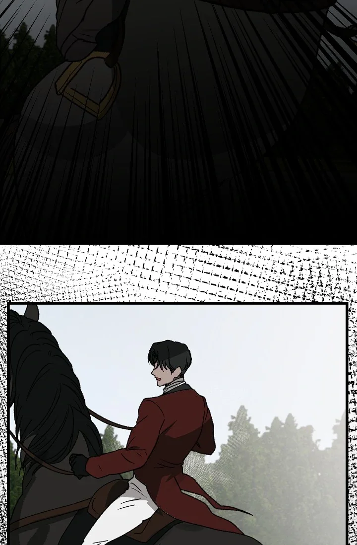 On the Bit - Chapter 2 Page 79