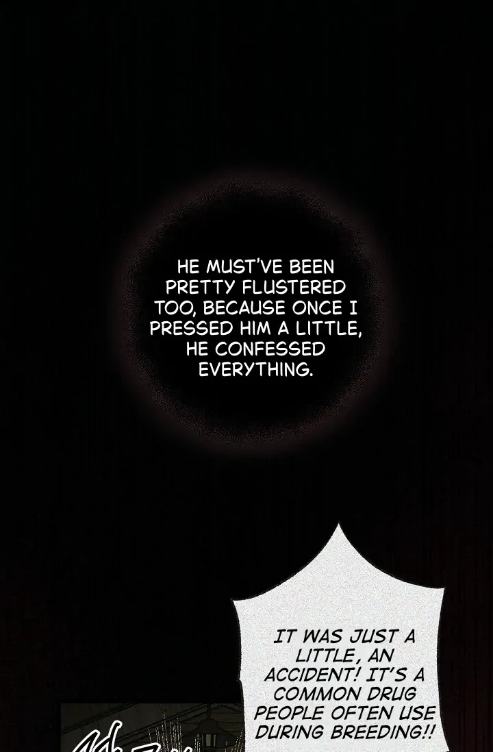 On the Bit - Chapter 3 Page 2