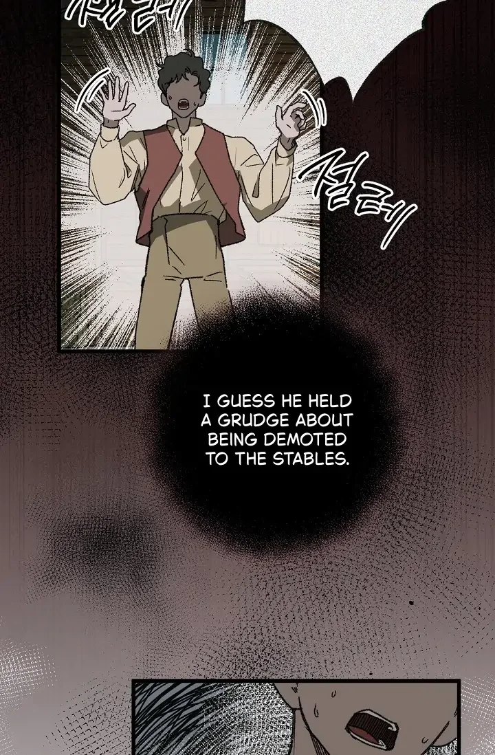 On the Bit - Chapter 3 Page 3