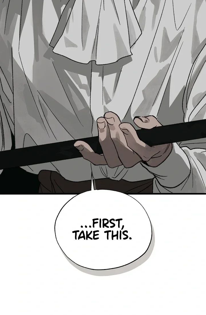 On the Bit - Chapter 3 Page 6