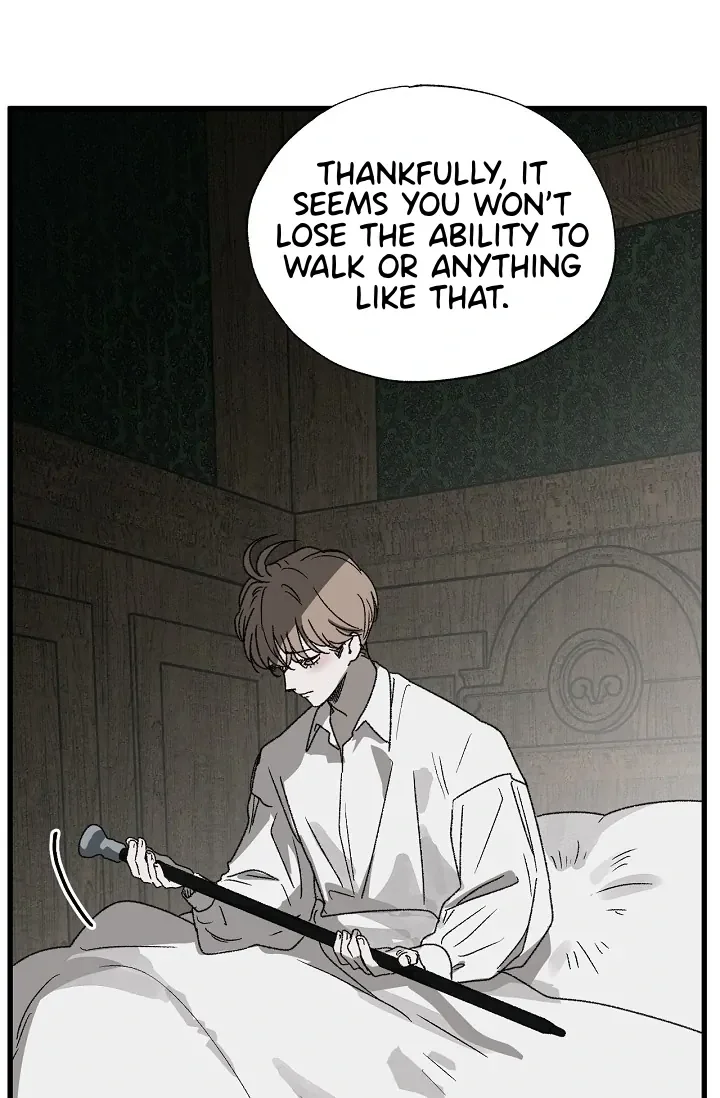 On the Bit - Chapter 3 Page 7