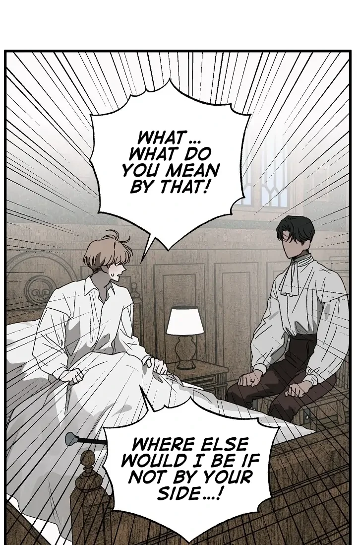 On the Bit - Chapter 3 Page 12