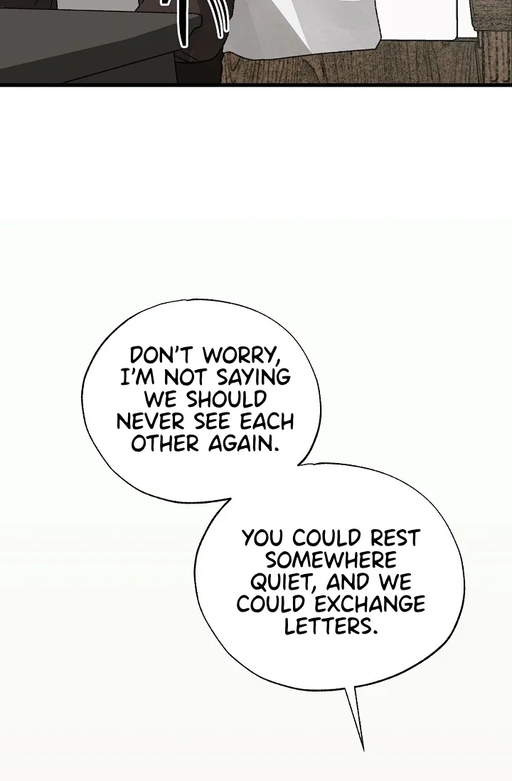 On the Bit - Chapter 3 Page 14