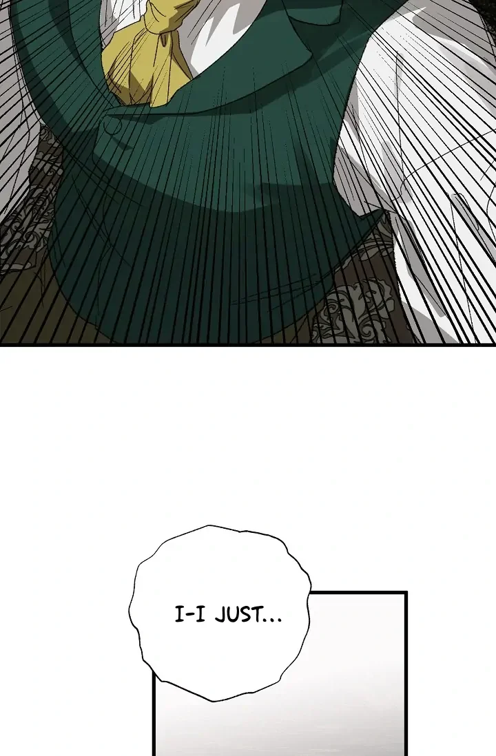 On the Bit - Chapter 3 Page 38