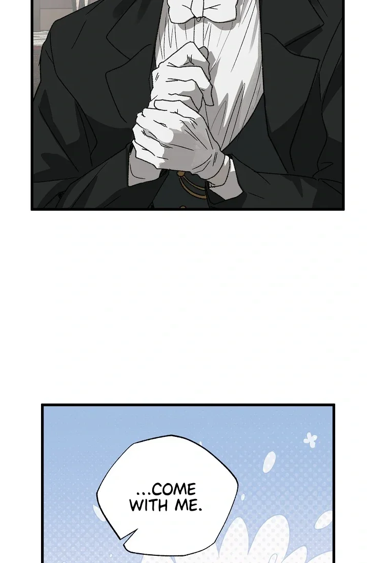 On the Bit - Chapter 3 Page 40