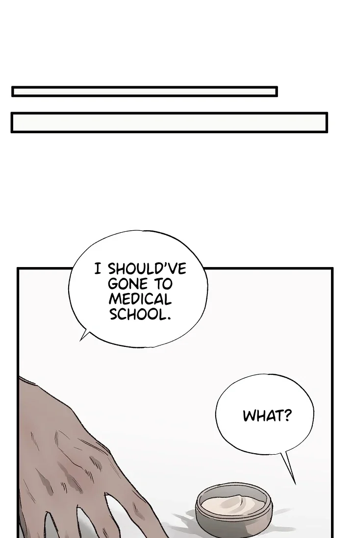 On the Bit - Chapter 3 Page 42