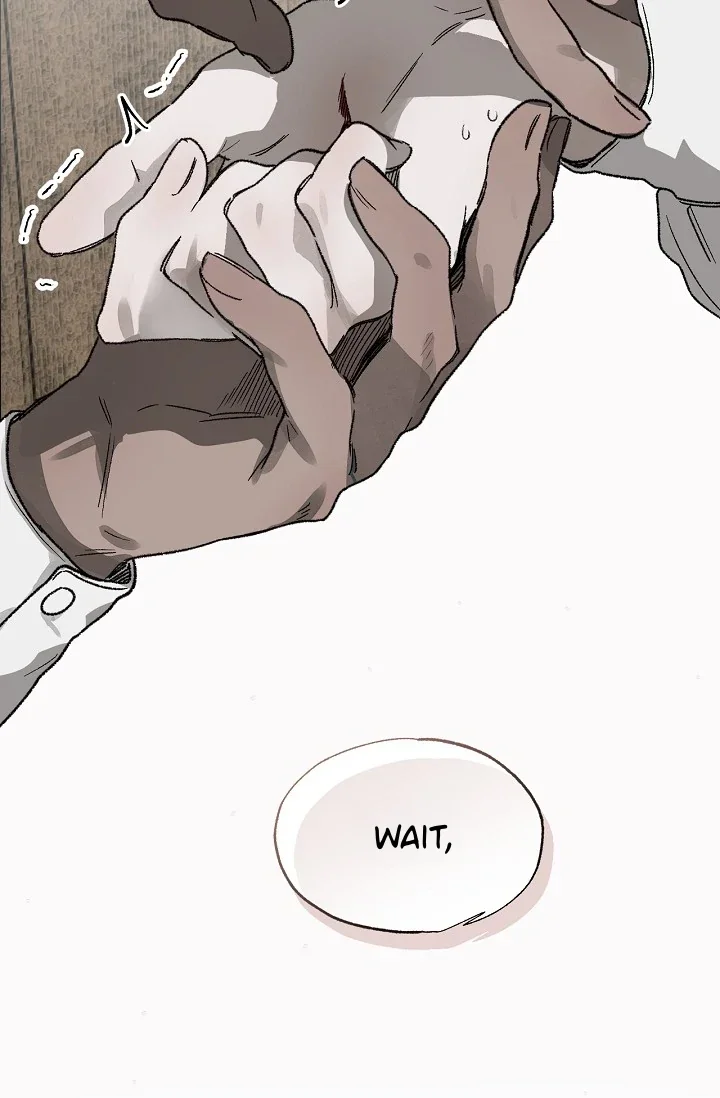On the Bit - Chapter 3 Page 48