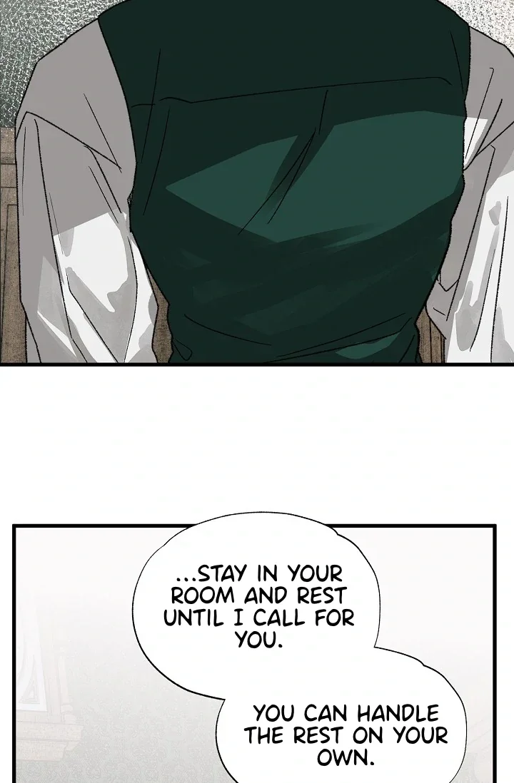 On the Bit - Chapter 3 Page 56