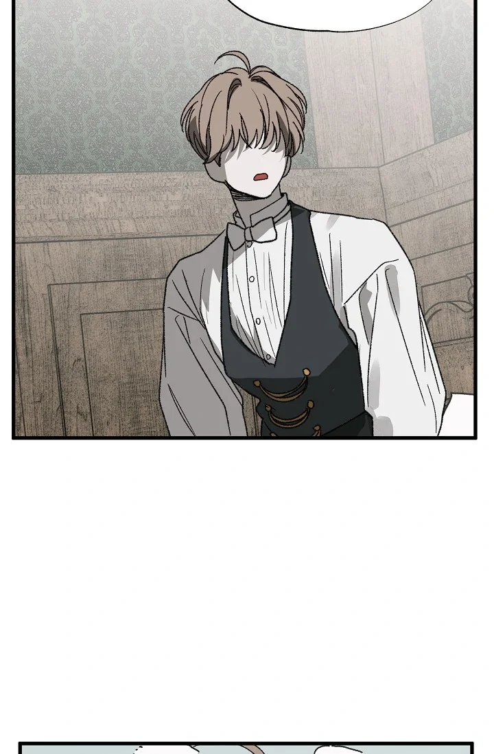 On the Bit - Chapter 3 Page 57