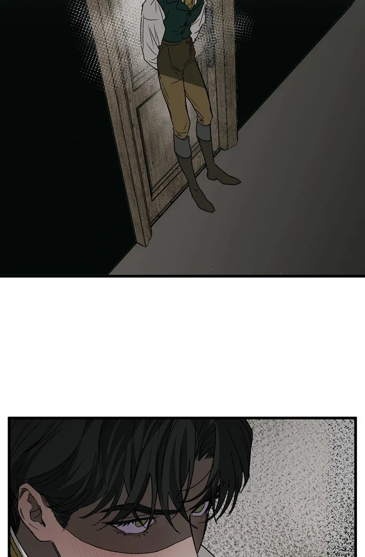 On the Bit - Chapter 3 Page 59