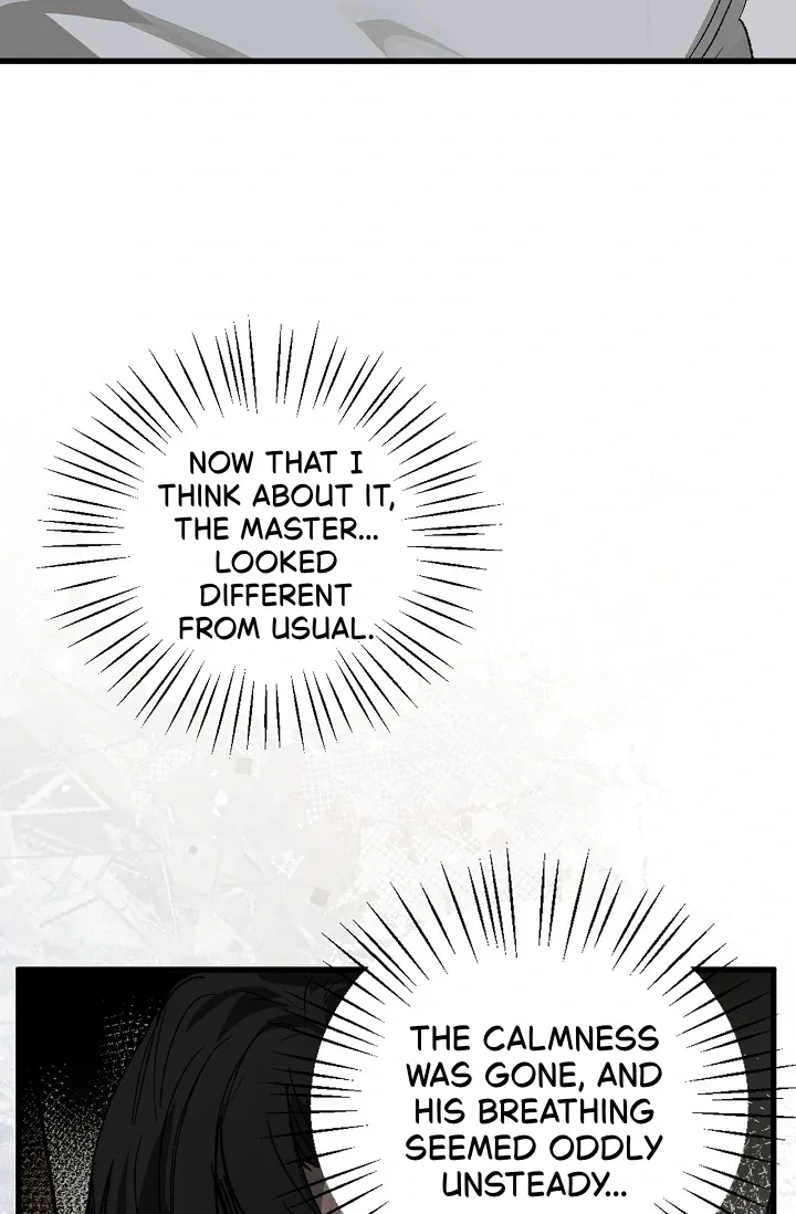 On the Bit - Chapter 3 Page 64