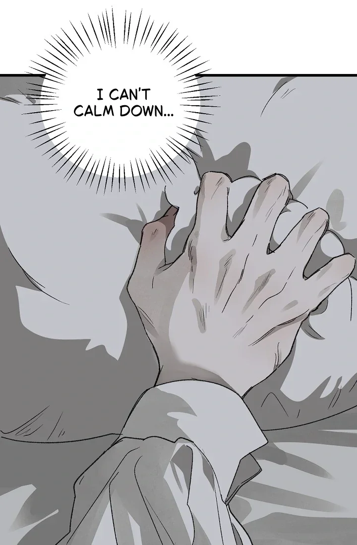 On the Bit - Chapter 3 Page 70