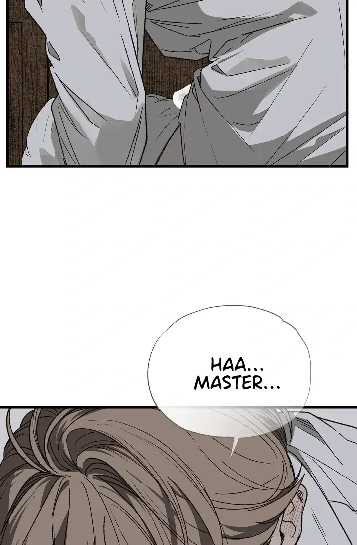 On the Bit - Chapter 3 Page 74