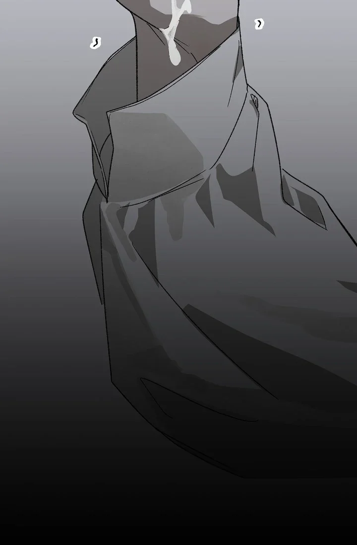 On the Bit - Chapter 3 Page 84