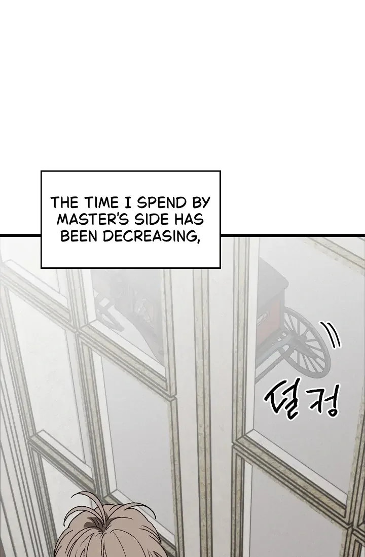 On the Bit - Chapter 4 Page 2
