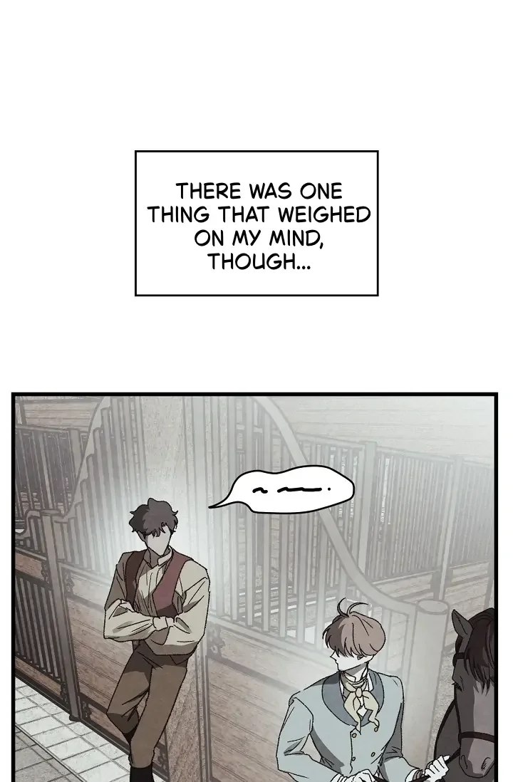 On the Bit - Chapter 4 Page 5