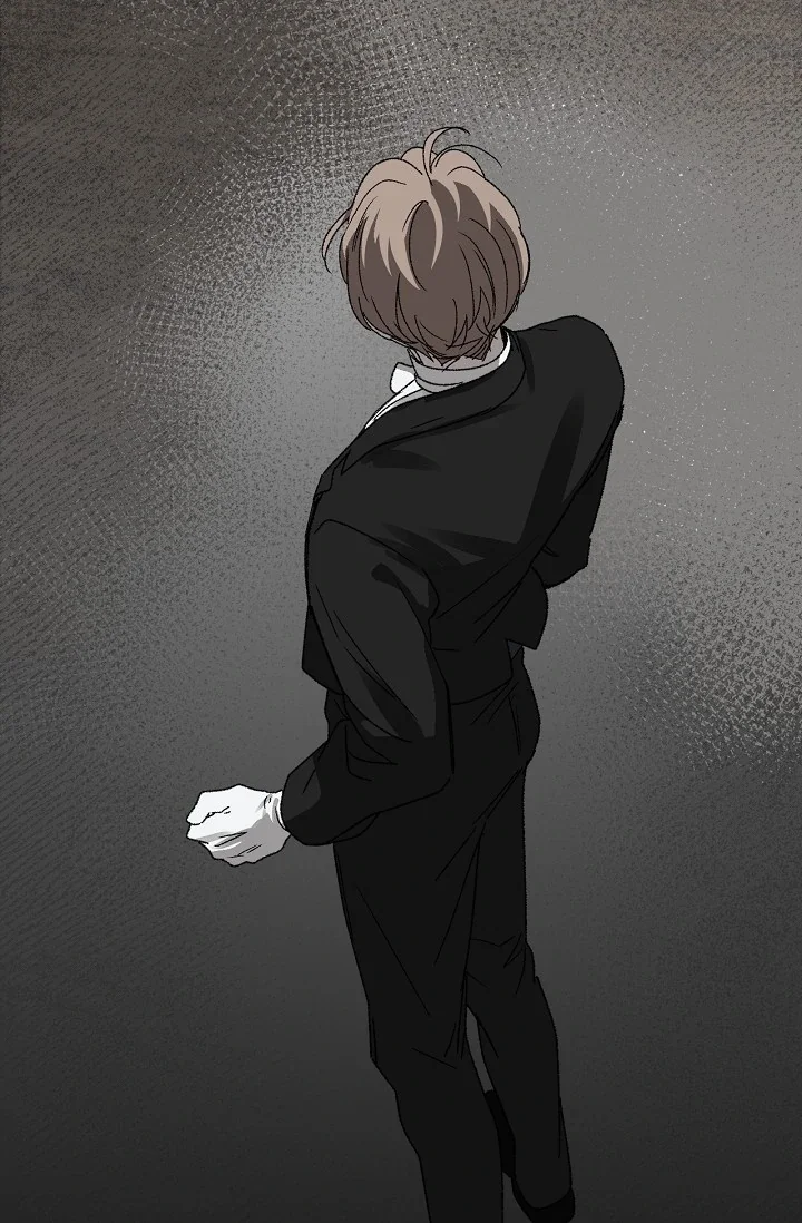 On the Bit - Chapter 4 Page 8