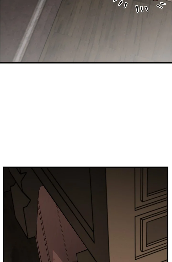 On the Bit - Chapter 4 Page 14