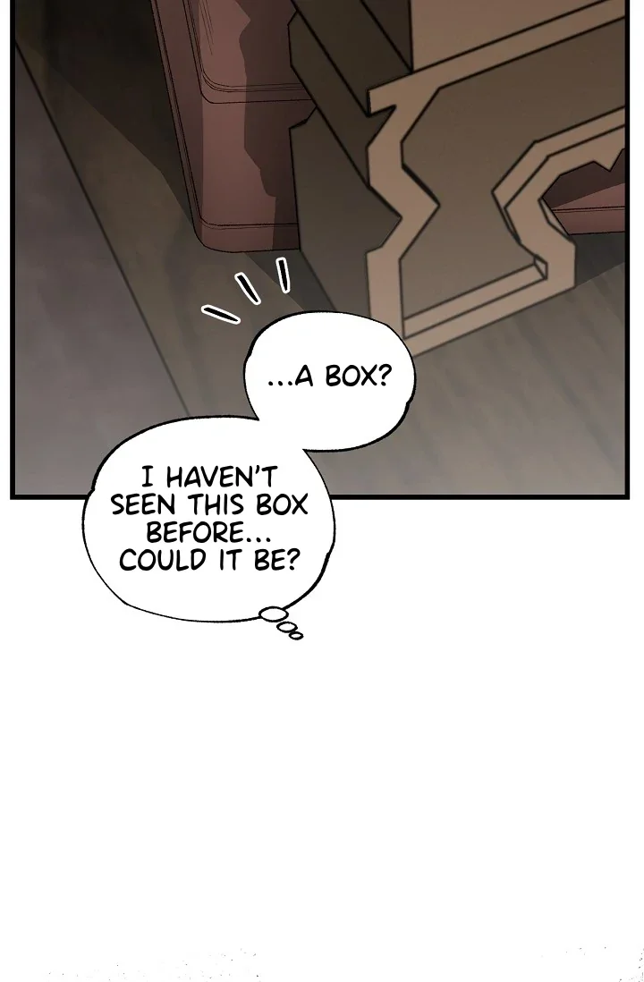 On the Bit - Chapter 4 Page 15