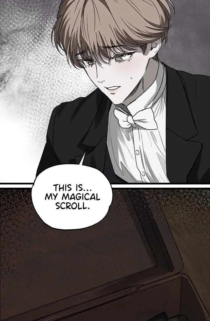 On the Bit - Chapter 4 Page 18