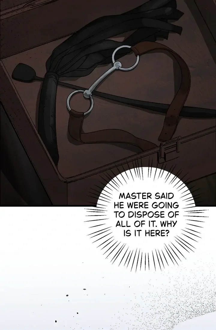 On the Bit - Chapter 4 Page 19