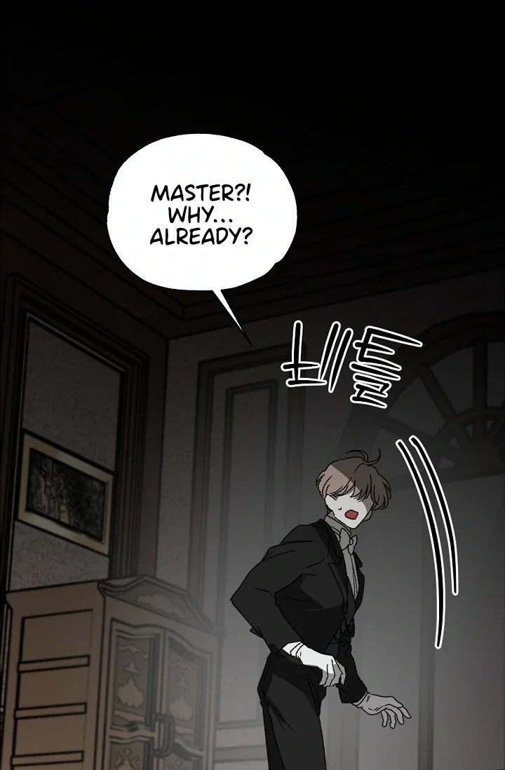 On the Bit - Chapter 4 Page 23