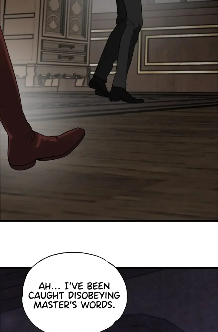 On the Bit - Chapter 4 Page 24