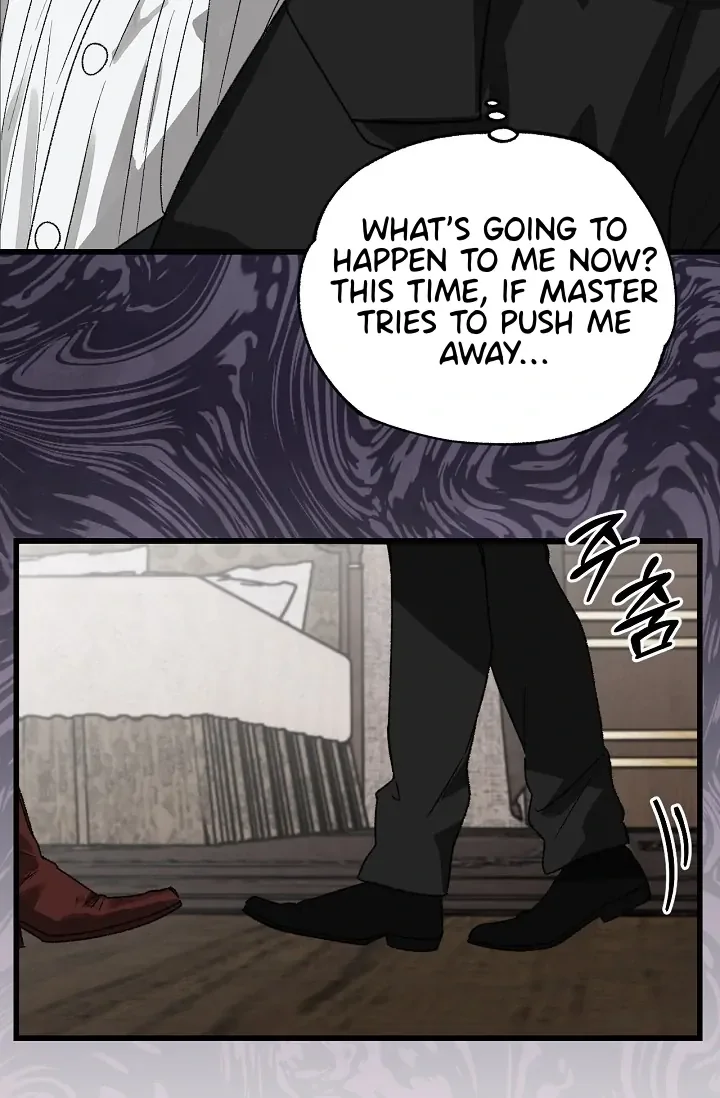 On the Bit - Chapter 4 Page 26